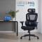 Миниатюра OfficePro OC710B, фото 8