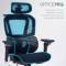 Миниатюра OfficePro OC710B, фото 9