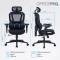 Миниатюра OfficePro OC710B, фото 17