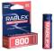 Миниатюра Rablex RB-18-800, фото 1