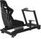 Миниатюра AGN AGN16-BS03, фото 5