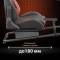 Миниатюра AGN AGN03-BS-KP01, фото 4