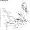 Миниатюра AGN AGN07-BS-KP01, фото 6