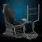 Миниатюра AGN AGN07-BS-KP01, фото 7
