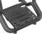 Миниатюра AGN AGN07-BS-KP01, фото 8