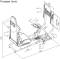 Миниатюра AGN AGN03-BS-KP02, фото 2