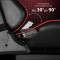 Миниатюра AGN AGN03-BS-KP02, фото 6