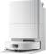 Миниатюра Roborock Qrevo Edge 2 WH 1205722, фото 1