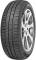 Миниатюра Imperial EcoDriver 4 185/55 R15 86V XL, фото 1