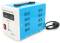 Миниатюра Westech MSER 2000 VA-V2/1600W , 1ф MSER 2000 VA-V2B, фото 1