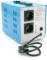 Миниатюра Westech MSER 2000 VA-V2/1600W , 1ф MSER 2000 VA-V2B, фото 2