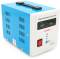 Миниатюра Westech MSER 2000 VA-V2/1600W , 1ф MSER 2000 VA-V2B, фото 3