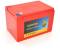 Миниатюра VIPOW Li-ion 12V 18Ah, BMS VP-12180LI, фото 2