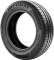 Миниатюра Imperial EcoDriver 4 185/65 R14 86H, фото 2