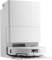 Миниатюра Roborock Qrevo Edge 2 WH 1205722, фото 2