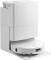 Миниатюра Roborock Qrevo Edge 2 WH 1205722, фото 3
