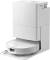Миниатюра Roborock Qrevo Edge 2 WH 1205722, фото 4