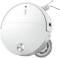 Миниатюра Roborock Qrevo Edge 2 WH 1205722, фото 5
