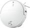 Миниатюра Roborock Qrevo Edge 2 WH 1205722, фото 6