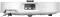 Миниатюра Roborock Qrevo Edge 2 WH 1205722, фото 7