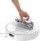 Миниатюра Roborock Qrevo Edge 2 WH 1205722, фото 8