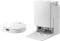 Миниатюра Roborock Qrevo Edge 2 WH 1205722, фото 9