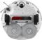 Миниатюра Roborock Qrevo Edge 2 WH 1205722, фото 10