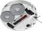 Миниатюра Roborock Qrevo Edge 2 WH 1205722, фото 11