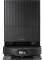 Миниатюра Roborock Qrevo Edge 2 BK 1205723, фото 1