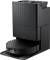 Миниатюра Roborock Qrevo Edge 2 BK 1205723, фото 2