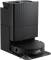 Миниатюра Roborock Qrevo Edge 2 BK 1205723, фото 3