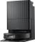 Миниатюра Roborock Qrevo Edge 2 BK 1205723, фото 4