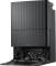 Миниатюра Roborock Qrevo Edge 2 BK 1205723, фото 5
