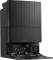 Миниатюра Roborock Qrevo Edge 2 BK 1205723, фото 6