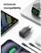 Миниатюра Ugreen X513 USB-C PD30W QC4.0 GaN black 65007, фото 7