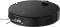 Миниатюра Roborock Qrevo Edge 2 BK 1205723, фото 7