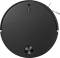 Миниатюра Roborock Qrevo Edge 2 BK 1205723, фото 8