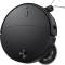 Миниатюра Roborock Qrevo Edge 2 BK 1205723, фото 10