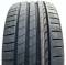 Миниатюра Imperial EcoSport 2 205/55 R17 95W XL, фото 1