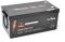 Миниатюра Litime 51,2V 100Ah 5120Wh(100/100A) L51.2V100-BASIC-16-A250, фото 1