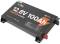 Миниатюра Litime 12.8V 100Аh 1280Wh L12V100-100-SLIM-LTCP-4, фото 2