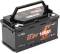 Миниатюра Litime 12.8V 100Аh 1280Wh L12V100-100-H190-BT4AC150, фото 1