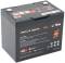 Миниатюра Litime 25.6V 50Аh 1280Wh L24V50-50-TM-BT-8-A70, фото 2