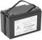 Миниатюра Eyasta 51,2V 40Ah 2048Wh LP-2048Wh, фото 1