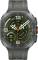 Миниатюра Samsung Galaxy Watch Ultra 2 LTE Silver SM-L715FZSASEK, фото 1