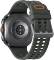 Миниатюра Samsung Galaxy Watch Ultra 2 LTE Silver SM-L715FZSASEK, фото 3