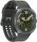 Миниатюра Samsung Galaxy Watch Ultra 2 LTE Silver SM-L715FZSASEK, фото 5