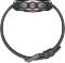 Миниатюра Samsung Galaxy Watch Ultra 2 LTE Silver SM-L715FZSASEK, фото 6