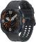 Миниатюра Samsung Galaxy Watch Ultra 2 LTE Black SM-L715FZKASEK, фото 2