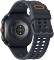 Миниатюра Samsung Galaxy Watch Ultra 2 LTE Black SM-L715FZKASEK, фото 3